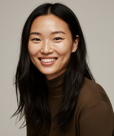 https://wtm.ma/wp-content/uploads/2025/04/team-1.jpg