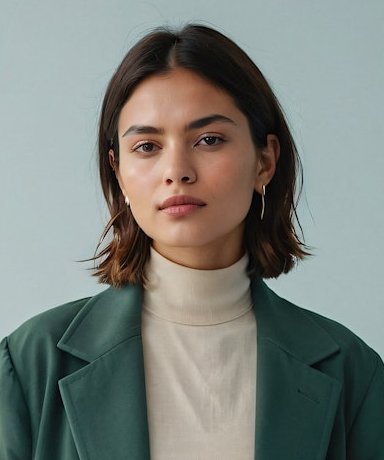 https://wtm.ma/wp-content/uploads/2025/04/team-3.jpg