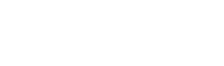 WTM
